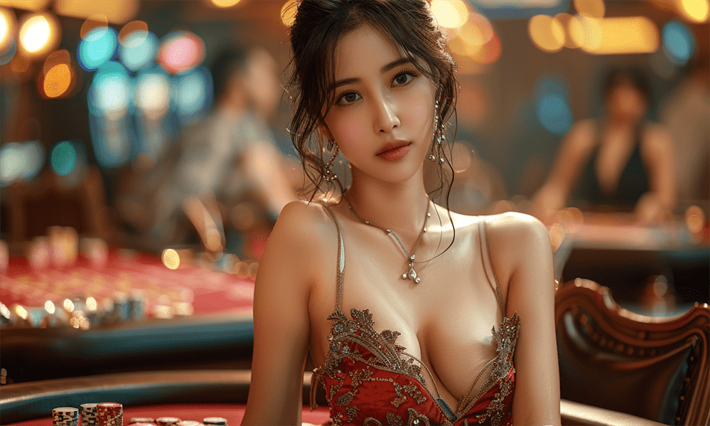777 casino login